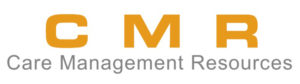 care-management-resources-logo-1