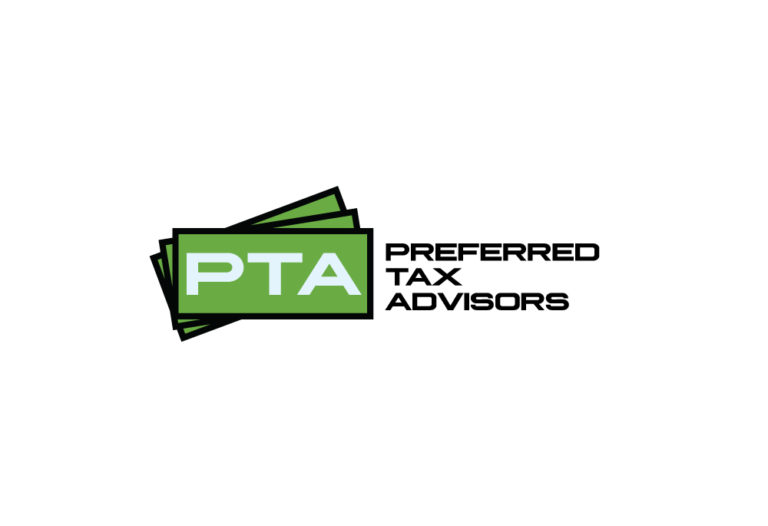 PTA_Logo2