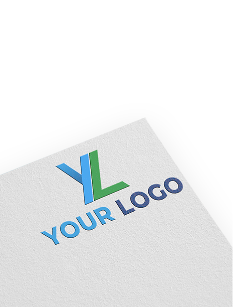 logo design company