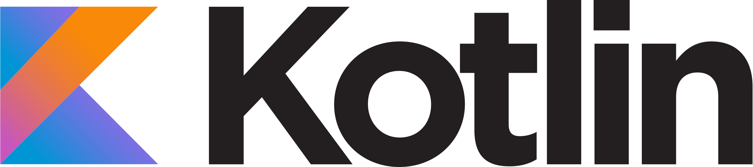 Kotlin_logo