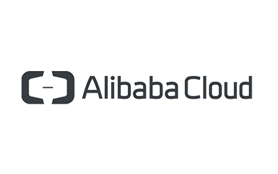 Alibaba-Cloud-logo-left-aligned