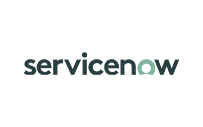 ServiceNow_logo