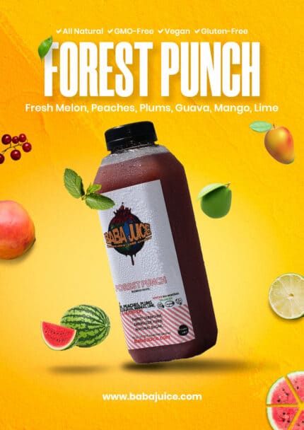 Forest-Punch-430x608