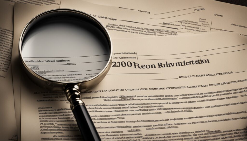 law firm website SEO