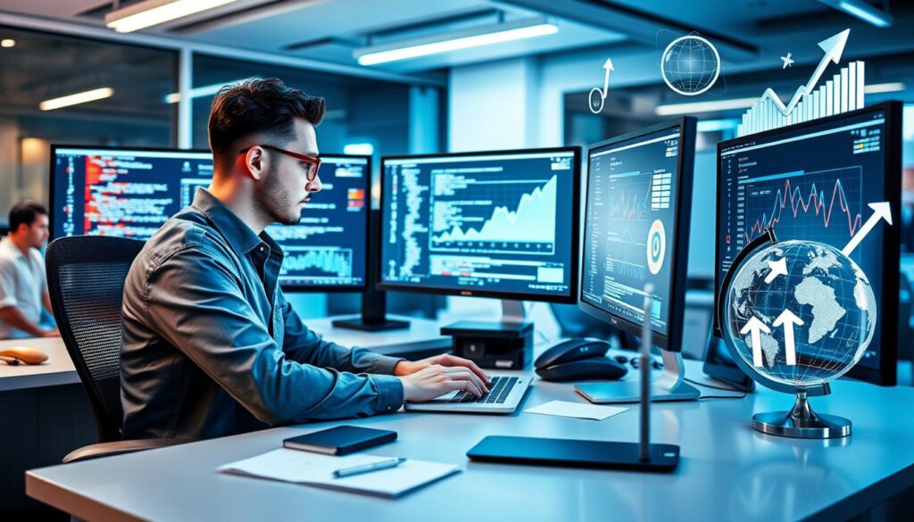 Expert SEO and Web Development