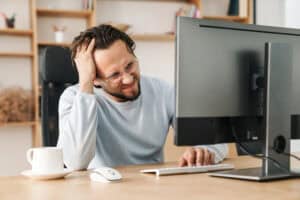 Why we stopped using WPBakery