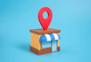 Local SEO made simple