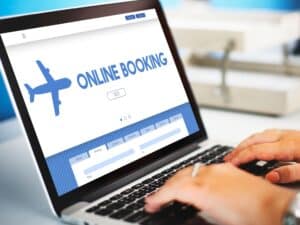 how to increase online bookings Florida