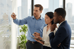 seo agency near me
