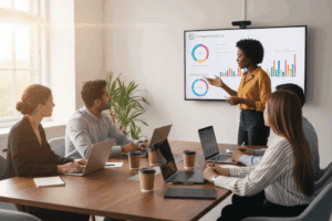 best days and times to post on instagram